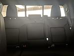 2023 GMC Sierra 3500 Crew Cab 4WD Pickup for sale #S6F2263A - photo 36
