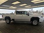 2023 GMC Sierra 3500 Crew Cab 4WD Pickup for sale #S6F2263A - photo 5