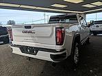 2023 GMC Sierra 3500 Crew Cab 4WD Pickup for sale #S6F2263A - photo 6
