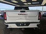 2023 GMC Sierra 3500 Crew Cab 4WD Pickup for sale #S6F2263A - photo 7