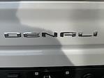 2023 GMC Sierra 3500 Crew Cab 4WD Pickup for sale #S6F2263A - photo 8