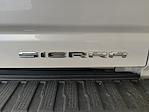 2023 GMC Sierra 3500 Crew Cab 4WD Pickup for sale #S6F2263A - photo 9