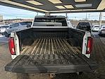 2023 GMC Sierra 3500 Crew Cab 4WD Pickup for sale #S6F2263A - photo 10