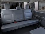 2026 Ford F-250 Crew Cab 4WD Pickup for sale #S6F2317 - photo 11