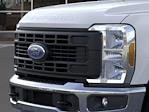 2026 Ford F-250 Crew Cab 4WD Pickup for sale #S6F2317 - photo 17