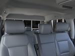 2026 Ford F-250 Crew Cab 4WD Pickup for sale #S6F2317 - photo 22