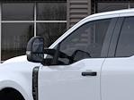 2026 Ford F-350 Super Cab SRW 4WD Pickup for sale #S6F2502 - photo 20