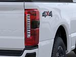 2026 Ford F-350 Super Cab SRW 4WD Pickup for sale #S6F2502 - photo 21