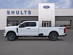 2026 Ford F-350 Super Cab SRW 4WD Pickup for sale #S6F2502 - photo 4