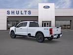 2026 Ford F-350 Super Cab SRW 4WD Pickup for sale #S6F2502 - photo 2