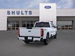 2026 Ford F-350 Super Cab SRW 4WD Pickup for sale #S6F2502 - photo 8