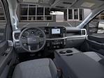 2026 Ford F-350 Super Cab SRW 4WD Pickup for sale #S6F2502 - photo 9