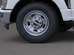 2026 Ford F-350 Regular Cab SRW RWD Pickup for sale #S6F2624 - photo 19