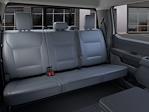 2026 Ford F-350 Crew Cab DRW 4WD Cab Chassis for sale #S6F2917 - photo 11