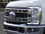 2026 Ford F-350 Crew Cab DRW 4WD Cab Chassis for sale #S6F2917 - photo 17