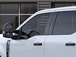 2026 Ford F-350 Crew Cab DRW 4WD Cab Chassis for sale #S6F2917 - photo 20