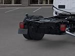 2026 Ford F-350 Crew Cab DRW 4WD Cab Chassis for sale #S6F2917 - photo 21