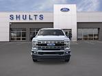 2026 Ford F-350 Crew Cab DRW 4WD Cab Chassis for sale #S6F2917 - photo 6