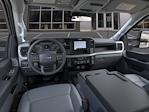 2026 Ford F-350 Crew Cab DRW 4WD Cab Chassis for sale #S6F2917 - photo 9