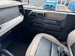 2024 Ford Bronco 4WD SUV for sale #S6F3137L - photo 18