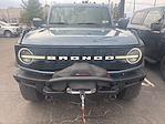 2024 Ford Bronco 4WD SUV for sale #S6F3137L - photo 2