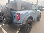 2024 Ford Bronco 4WD SUV for sale #S6F3137L - photo 5