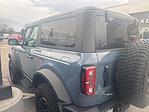 2024 Ford Bronco 4WD SUV for sale #S6F3137L - photo 7
