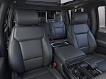 2026 Ford F-150 SuperCrew Cab 4WD Pickup for sale #S6F3176 - photo 10