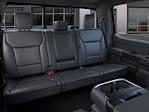 2026 Ford F-150 SuperCrew Cab 4WD Pickup for sale #S6F3176 - photo 11