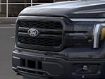2026 Ford F-150 SuperCrew Cab 4WD Pickup for sale #S6F3176 - photo 17
