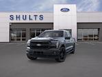 2026 Ford F-150 SuperCrew Cab 4WD Pickup for sale #S6F3176 - photo 3