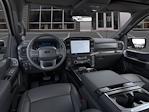 2026 Ford F-150 SuperCrew Cab 4WD Pickup for sale #S6F3176 - photo 9