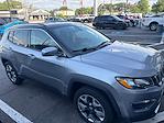 2018 Jeep Compass 4WD SUV for sale #S6F3207B - photo 2