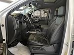 2021 Chevrolet Silverado 1500 Crew Cab 4WD Pickup for sale #S6F3235A - photo 13