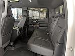 2021 Chevrolet Silverado 1500 Crew Cab 4WD Pickup for sale #S6F3235A - photo 14