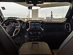 2021 Chevrolet Silverado 1500 Crew Cab 4WD Pickup for sale #S6F3235A - photo 15