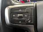 2021 Chevrolet Silverado 1500 Crew Cab 4WD Pickup for sale #S6F3235A - photo 17