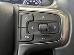 2021 Chevrolet Silverado 1500 Crew Cab 4WD Pickup for sale #S6F3235A - photo 18