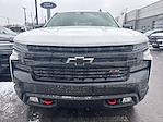 2021 Chevrolet Silverado 1500 Crew Cab 4WD Pickup for sale #S6F3235A - photo 3