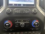 2021 Chevrolet Silverado 1500 Crew Cab 4WD Pickup for sale #S6F3235A - photo 21