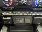 2021 Chevrolet Silverado 1500 Crew Cab 4WD Pickup for sale #S6F3235A - photo 22