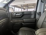 2021 Chevrolet Silverado 1500 Crew Cab 4WD Pickup for sale #S6F3235A - photo 23