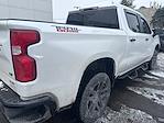 2021 Chevrolet Silverado 1500 Crew Cab 4WD Pickup for sale #S6F3235A - photo 5