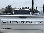 2021 Chevrolet Silverado 1500 Crew Cab 4WD Pickup for sale #S6F3235A - photo 6