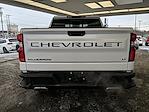 2021 Chevrolet Silverado 1500 Crew Cab 4WD Pickup for sale #S6F3235A - photo 2