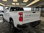 2021 Chevrolet Silverado 1500 Crew Cab 4WD Pickup for sale #S6F3235A - photo 7