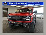 2021 Ford Bronco 4WD SUV for sale #S6F3300A - photo 1