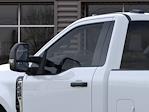 2026 Ford F-350 Regular Cab SRW RWD Pickup for sale #S6F3322 - photo 20