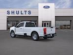 2026 Ford F-350 Regular Cab SRW RWD Pickup for sale #S6F3322 - photo 2