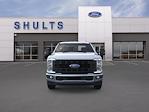 2026 Ford F-350 Regular Cab SRW RWD Pickup for sale #S6F3322 - photo 6